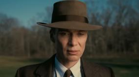 christopher-nolan-directorial-oppenheimer-movie-official-trailer-released