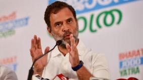 if-you-want-to-speak-to-people-of-rest-of-the-world-hindi-will-not-work-english-will-cong-mp-rahul-gandhi