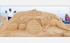 ranipet-district-level-art-teacher-won-kalai-nanmani-award-and-excels-on-sand-sculpture-art