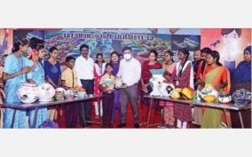 rs-11-93-000-books-sold-one-day-at-kallakurichi-book-festival