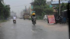 heavy-rain-likely-in-6-districts-on-dec-23