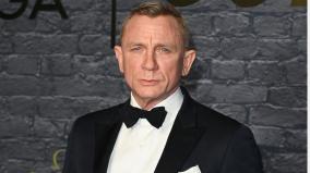 no-regrets-about-not-playing-a-james-bond-character-daniel-craig