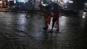 heavy-rain-likely-in-coastal-tamil-nadu-india-meteorological-department