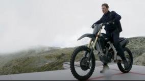 tom-cruise-s-stunt-training-for-mission-impossible-video-released-by-film-crew