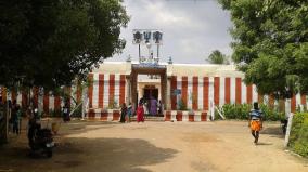 108-vaishnava-temples-trip-tholaivillimangalam-srinivasa-aravindalosanar-temple