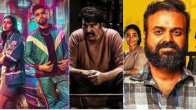 rewind-2022-10-unmissable-malayalam-movies-in-ott-by-httteam