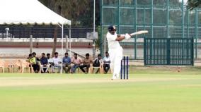ranji-trophy-cricket-match-andhra-score-277-runs-against-tamil-nadu
