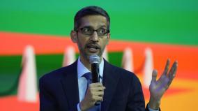 not-just-programming-engineering-google-sundar-pichai-advice-for-tech-job-seeker