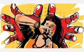 rape-of-girl-3-people-including-old-man-arrested-on-karur