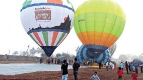 international-hot-air-balloon-festival