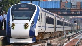 200-vande-bharat-trains-with-sleeping-facility-railway-plans-to-make-them-soon