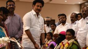 solution-will-be-found-regarding-farmers-protest-says-minister-anbil-mahesh