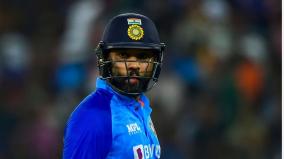 rohit-sharma-ends-2022-without-scoring-a-century-in-international-cricket