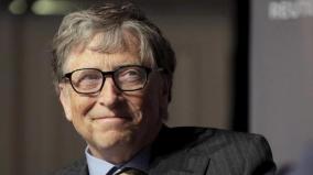 being-rich-is-adding-more-comfort-to-life-not-fulfilling-bill-gates-2022-note