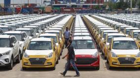 prices-of-cars-and-motorcycles-increase-from-new-year-onwards