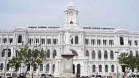 chennai-corporation-has-spent-only-rs-113-crore-in-nirbhaya-fund