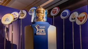 ipl-mini-auction-2023-top-5-foreign-players-who-have-more-demand