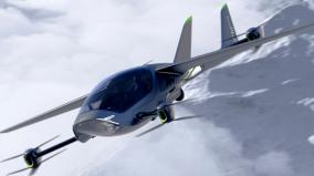 160-kmph-israeli-start-up-air-test-flight-flying-electric-car