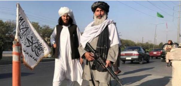 ஆப்கன் பல்கலை.களில் பெண்கள் படிக்க தடை: தலிபான் உத்தரவுக்கு ஐ.நா. எதிர்ப்பு