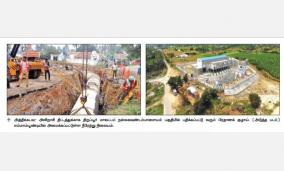 athikadavu-avinashi-project-should-start-water-flow-only-after-laying-main-pipe-agitators-demand-tn-govt