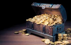 is-it-profitable-to-buy-gold-as-coins-or-jewellery