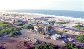 58th-anniversary-of-storm-disaster-will-archeology-department-protect-remains-of-dhanushkodi