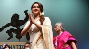 actress-bhavana-happy-about-20-years-in-the-film-industry