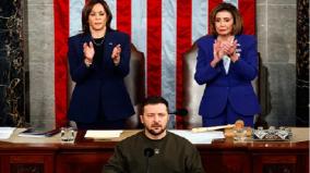 ukraine-s-zelensky-tells-us-house-your-aid-not-charity-but-investment