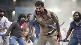 vishal-in-laththi-movie-review-hindu-tamil-thisai