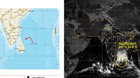 depression-heavy-rain-likely-over-delta-districts-on-dec-25-26