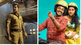 ram-sethu-to-laththi-and-connect-movies-theatre-details-and-straming-details