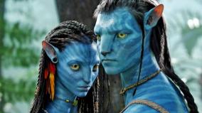 james-camaron-avatar-the-way-of-water-movie-box-office-collection