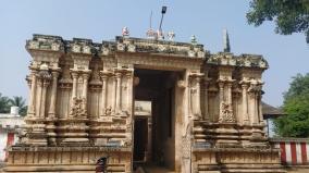108-vaishnava-temples-trip-thirukolur-vaithamanidhi-perumal-temple