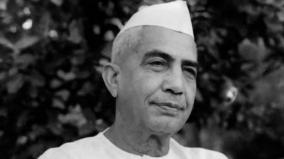 prime-minister-charan-singh