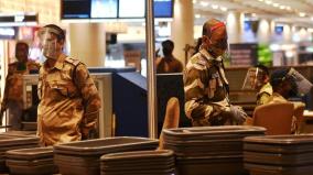 a-new-type-of-scanner-for-security-checks-at-airports-will-soon-be-introduced