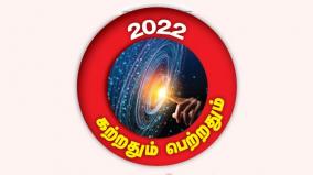 the-direction-science-has-traveled-at-rewind-2022