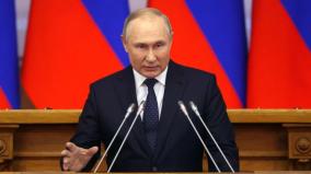 vladimir-putin-says-russia-wants-to-end-ukraine-war-the-sooner-the-better