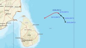 low-pressure-area-at-480-kms-from-nagapattinam