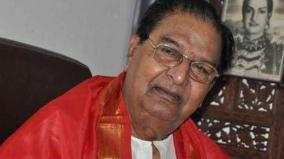 veteran-telugu-actor-kaikala-satyanarayana-garu-passed-away-aged-87