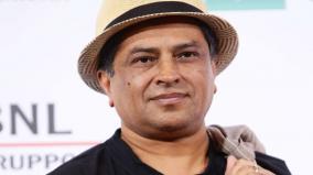 chhello-show-director-pan-nalin-was-threatened-after-film-s-oscar-selection