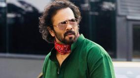 rohit-shetty-opens-up-on-worst-aspects-of-bollywood