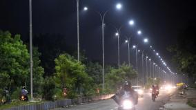 led-lights-in-the-corporation-municipalities-namakku-name-thittam