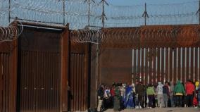 gujarat-youth-dies-after-climbing-trump-wall