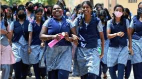 new-app-for-attendance-registration-in-govt-schools-from-jan-1