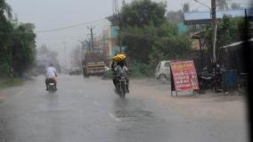 chance-of-heavy-rain-for-2-days-in-delta-and-southern-districts