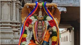 thiruppavai-series-9