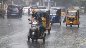 heavy-rain-in-south-and-delta-districts-for-2-days