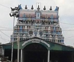 108-vaishnava-temples-trip-thirukurukur-adinatha-perumal-temple