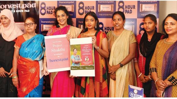 Faces: Honesty and truth are essential here too