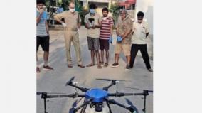 spraying-with-drones-tenkasi-engineering-graduate-who-makes-career